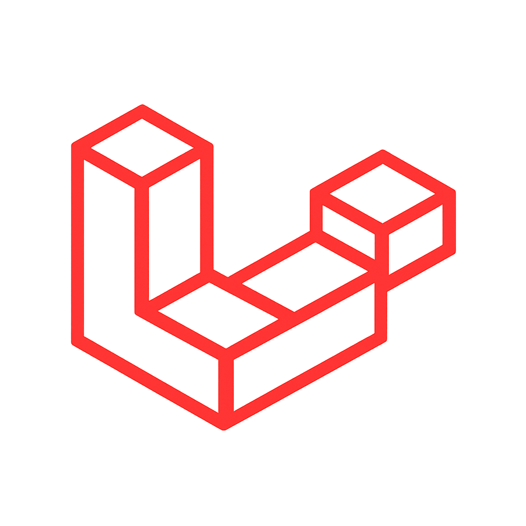 Laravel