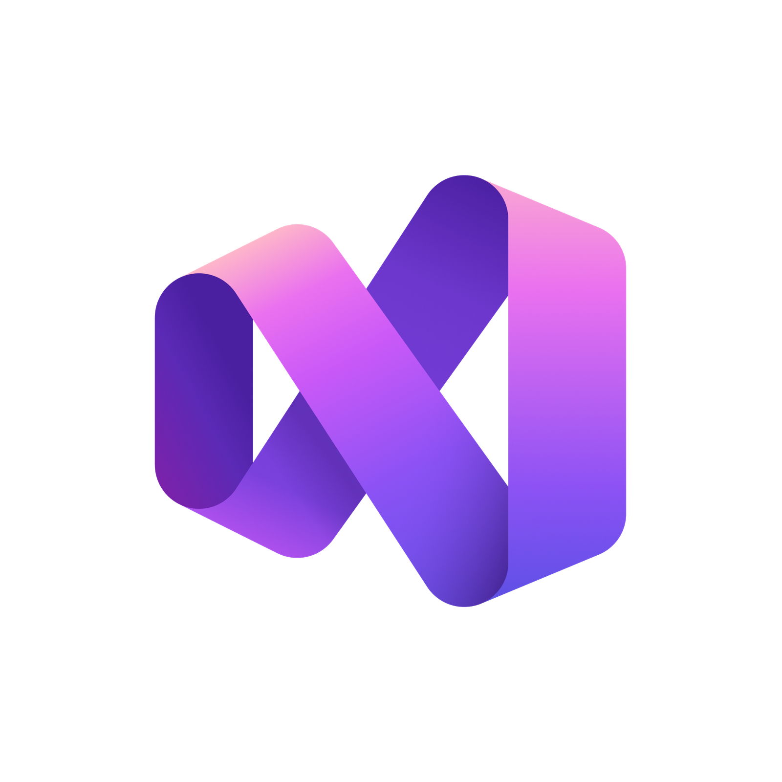 Visual Studio